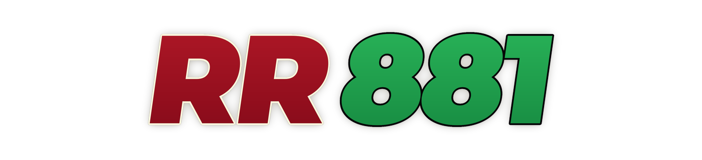 rr881
